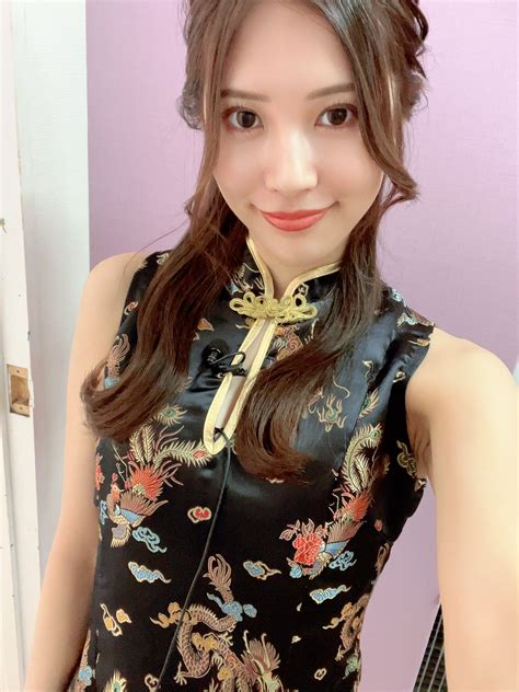 asami mizuhata|@mizuhata.